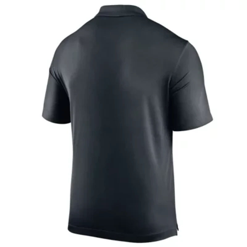 NCAA Nike UCF Knights 2024 Space Game Varsity Polo