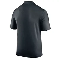 NCAA Nike UCF Knights 2024 Space Game Varsity Polo