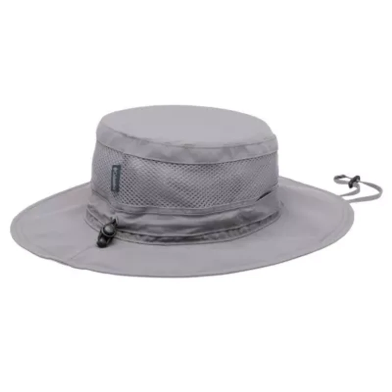 NCAA Oklahoma Sooners Bora Bora III Omni-Shade Booney Hat