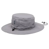 NCAA Oklahoma Sooners Bora Bora III Omni-Shade Booney Hat