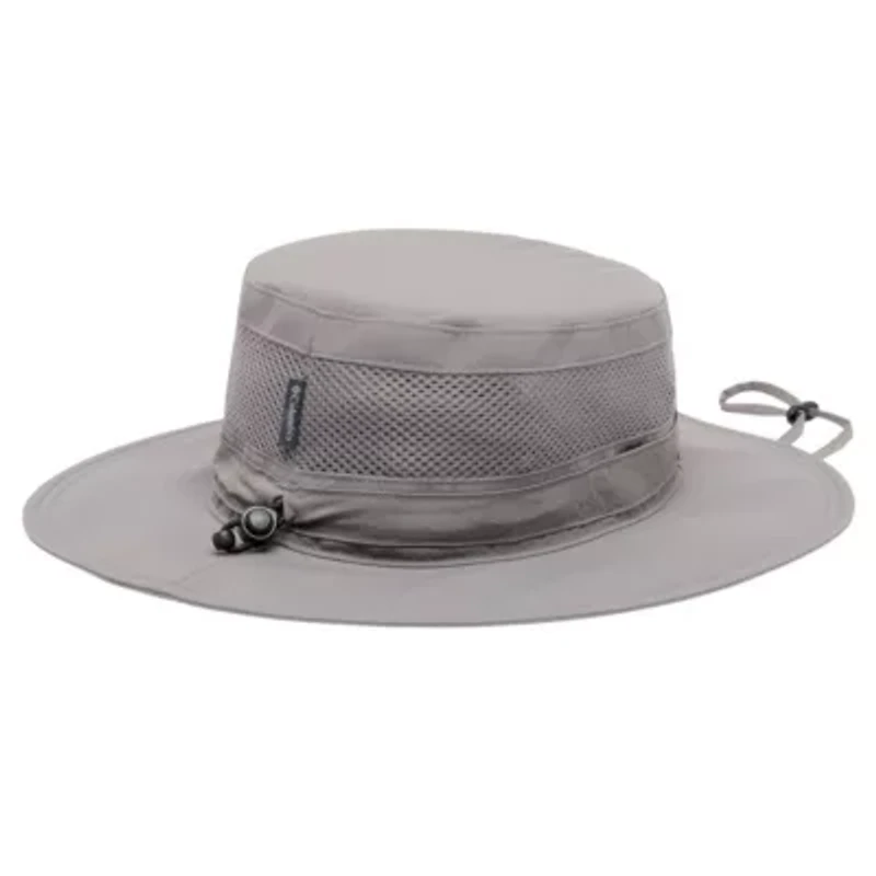 NCAA Michigan State Spartans Bora Bora III Omni-Shade Booney Hat