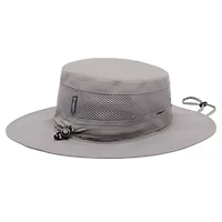 NCAA Michigan State Spartans Bora Bora III Omni-Shade Booney Hat