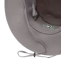 NCAA Michigan State Spartans Bora Bora III Omni-Shade Booney Hat