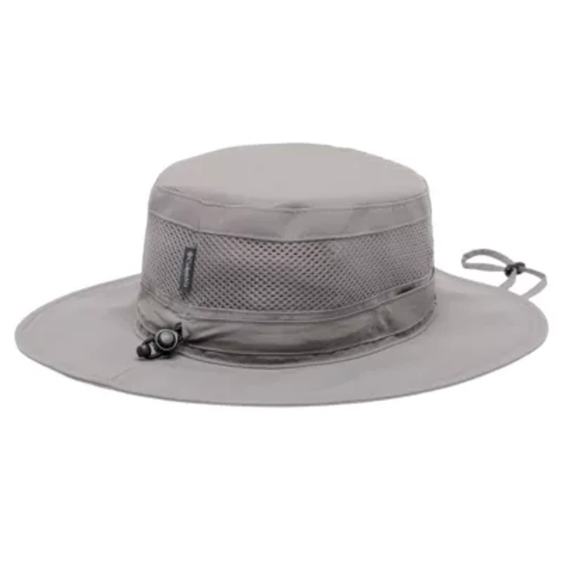 NCAA LSU Tigers Bora Bora III Omni-Shade Booney Hat