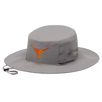 NCAA Texas Longhorns Bora Bora III Omni-Shade Booney Hat