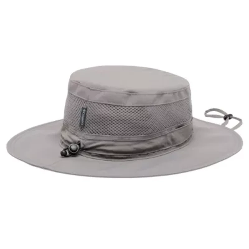 NCAA Texas Longhorns Bora Bora III Omni-Shade Booney Hat