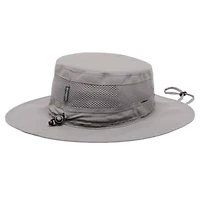 NCAA Texas Longhorns Bora Bora III Omni-Shade Booney Hat