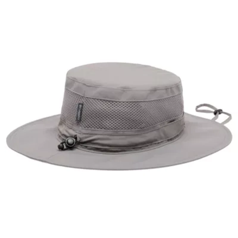 NCAA Texas A&M Aggies Bora Bora III Omni-Shade Booney Hat