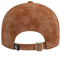 Serie A AC Milan Corduroy 9FORTY Adjustable Hat
