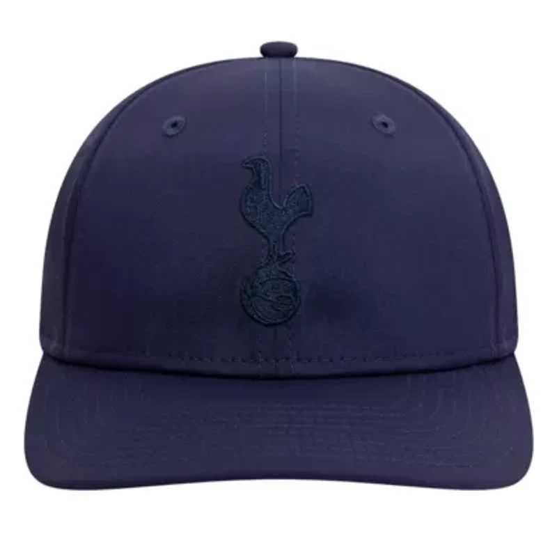 Premier League Tottenham Hotspur Core 9SEVENTY Stretch-Snap Hat