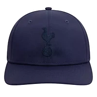 Premier League Tottenham Hotspur Core 9SEVENTY Stretch-Snap Hat
