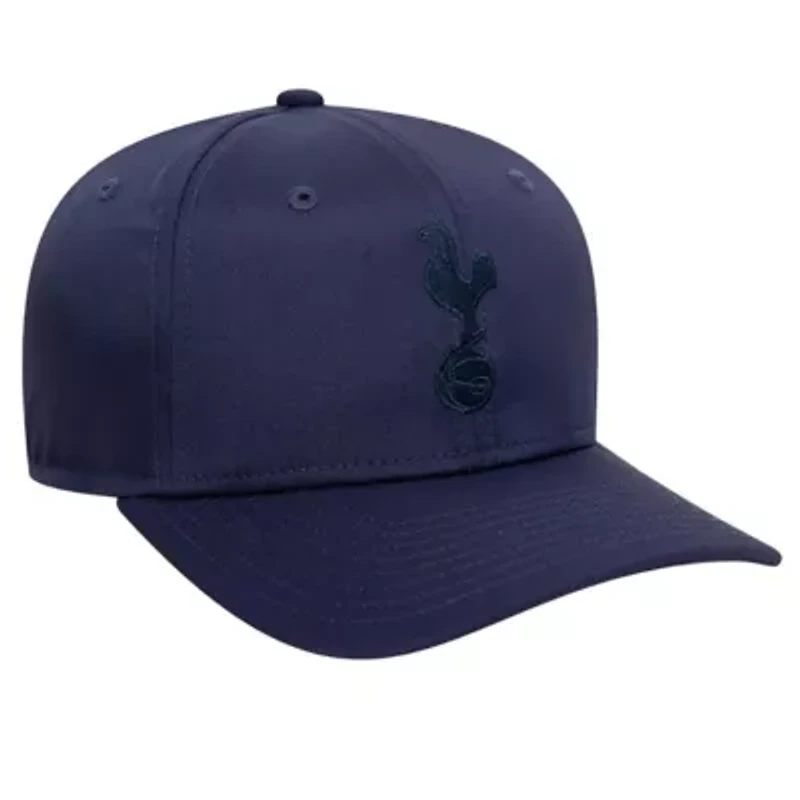 Premier League Tottenham Hotspur Core 9SEVENTY Stretch-Snap Hat