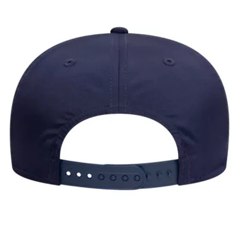 Premier League Tottenham Hotspur Core 9SEVENTY Stretch-Snap Hat