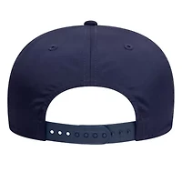 Premier League Tottenham Hotspur Core 9SEVENTY Stretch-Snap Hat