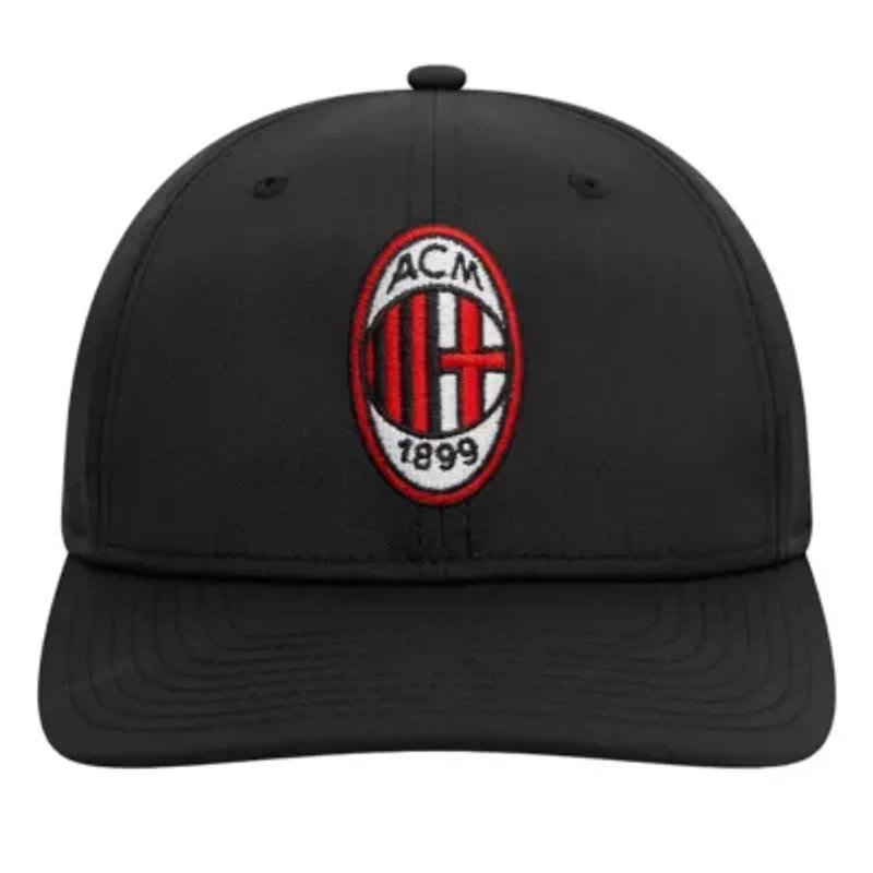 Serie A AC Milan Core Flex Hat