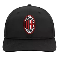 Serie A AC Milan Core Flex Hat