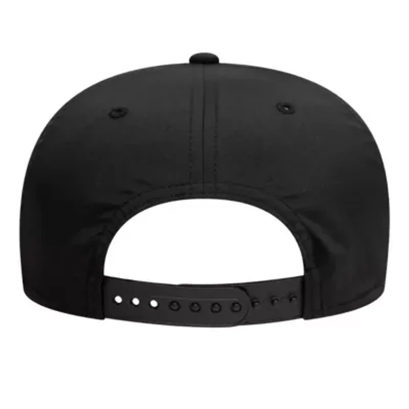 Serie A AC Milan Core Flex Hat