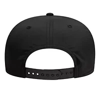 Serie A AC Milan Core Flex Hat