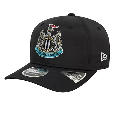 Premier League Newcastle United Core Flex Hat