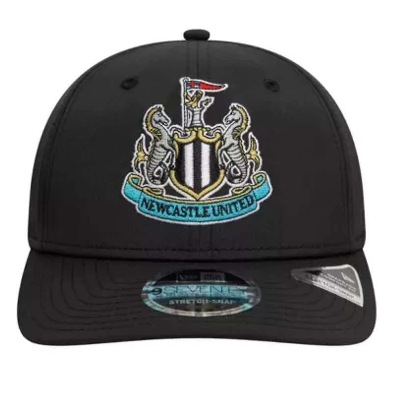 Premier League Newcastle United Core Flex Hat