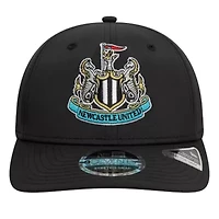 Premier League Newcastle United Core Flex Hat
