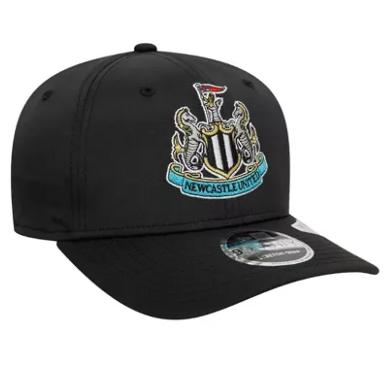Premier League Newcastle United Core Flex Hat