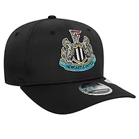 Premier League Newcastle United Core Flex Hat
