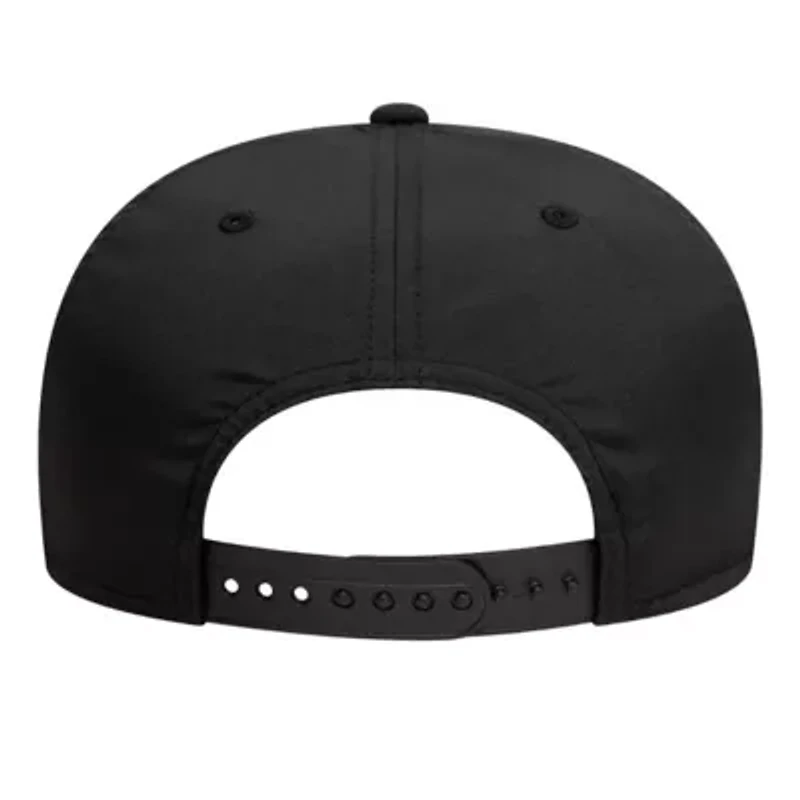 Premier League Newcastle United Core Flex Hat