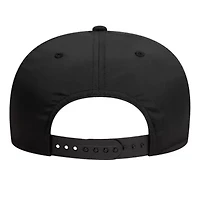 Premier League Newcastle United Core Flex Hat