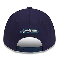 NASCAR 2025 Daytona 500 9FORTY Adjustable Hat