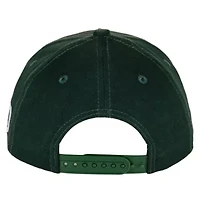 Formula 1 Formula 1 2024 Las Vegas Grand Prix Steering Snapback Hat