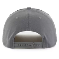 NBA Houston Rockets Canyon Ranchero Hitch Adjustable Hat