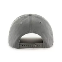 NHL Pittsburgh Penguins Canyon Ranchero Hitch Adjustable Hat