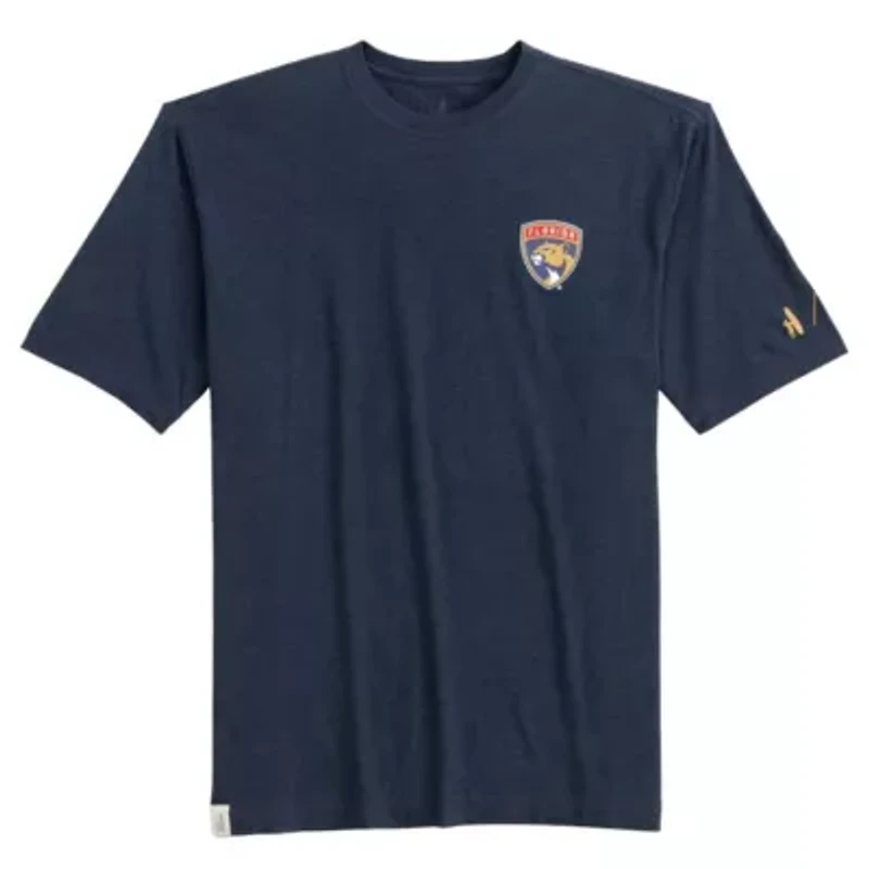 NHL Florida Panthers ed Spencer T-Shirt