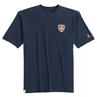 NHL Florida Panthers ed Spencer T-Shirt