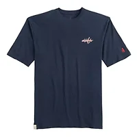 NHL Washington Capitals ed Spencer T-Shirt