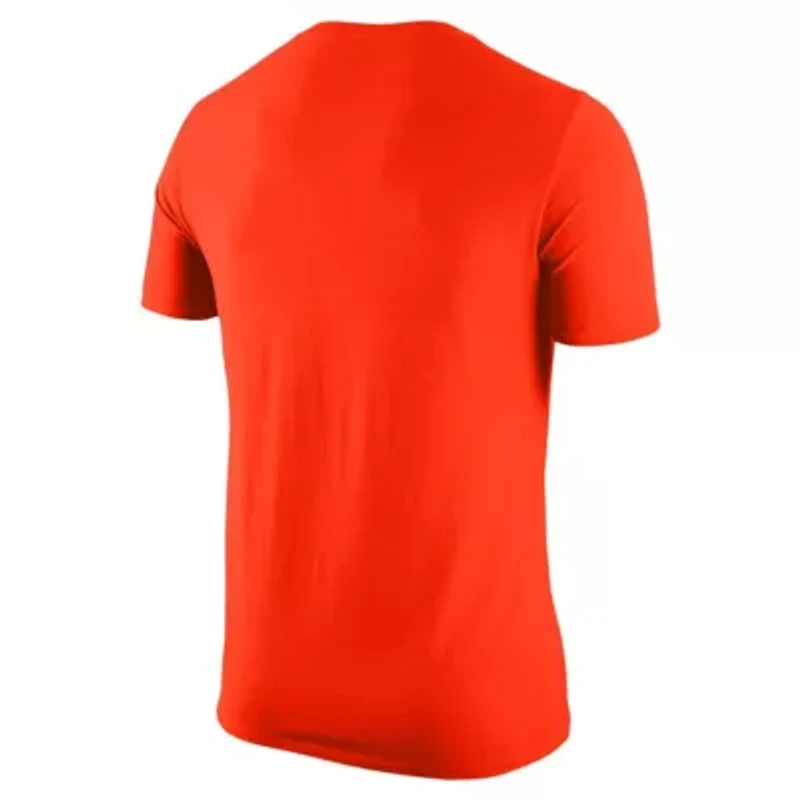 NCAA Nike Virginia Cavaliers 2024 Football Fan T-Shirt