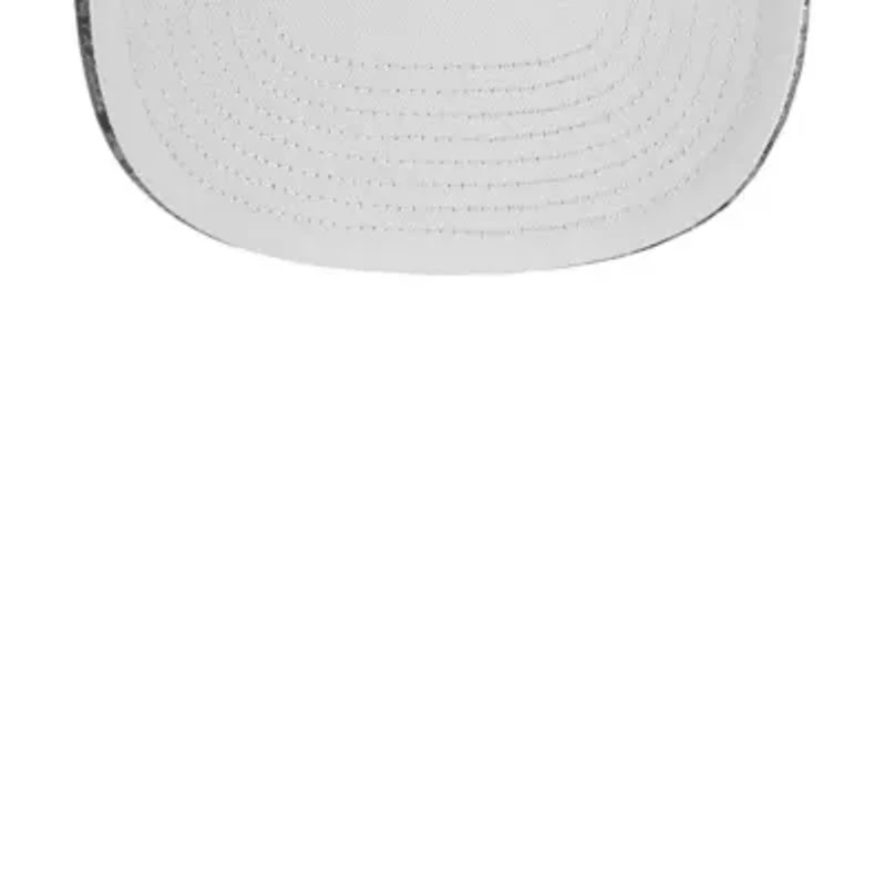 Chicago White Sox MLB Chicago Sox Fiji Trucker Adjustable Hat