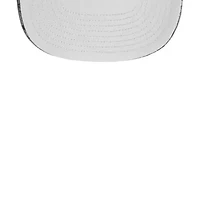 Chicago White Sox MLB Chicago Sox Fiji Trucker Adjustable Hat