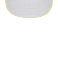 MLB San Diego Padres Fiji Trucker Adjustable Hat
