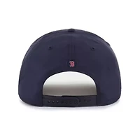 Boston Red Sox MLB Boston Sox Condor Hitch Adjustable Hat