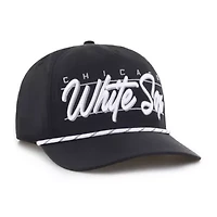 Chicago White Sox MLB Chicago Sox Condor Hitch Adjustable Hat