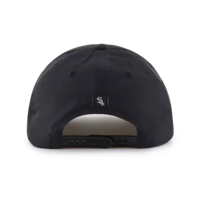 Chicago White Sox MLB Chicago Sox Condor Hitch Adjustable Hat