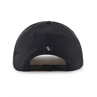 Chicago White Sox MLB Chicago Sox Condor Hitch Adjustable Hat