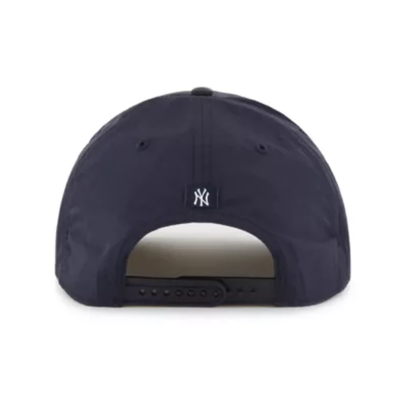 MLB New York Yankees Condor Hitch Adjustable Hat