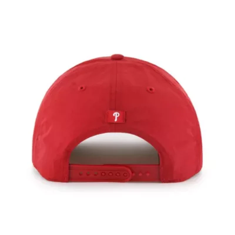 MLB Philadelphia Phillies Condor Hitch Adjustable Hat
