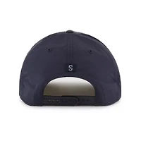 MLB Seattle Mariners Condor Hitch Adjustable Hat