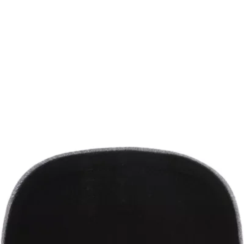 Boston Red Sox MLB Boston Sox Carbon Rope Trucker Adjustable Hat