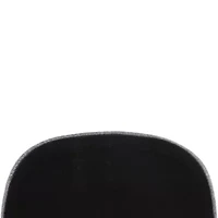 Boston Red Sox MLB Boston Sox Carbon Rope Trucker Adjustable Hat