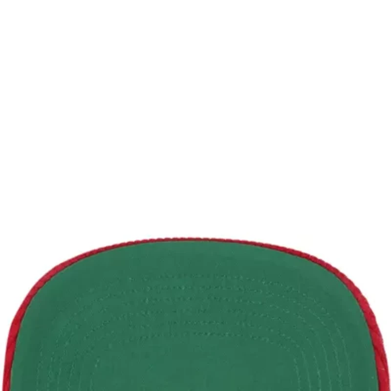 MLB St. Louis Cardinals Pitchout Rope Hitch Adjustable Hat